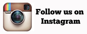 Instagram_Follow_Us
