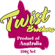 TWIST_BROS