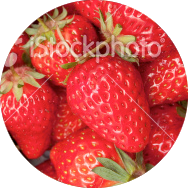 fruits-strawberry