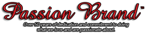 passion_logo